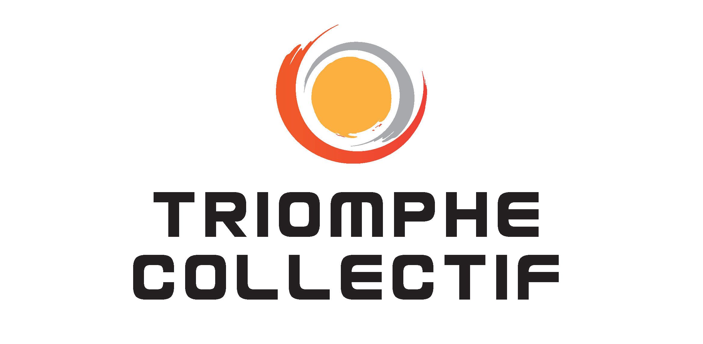 Triomphecollectif