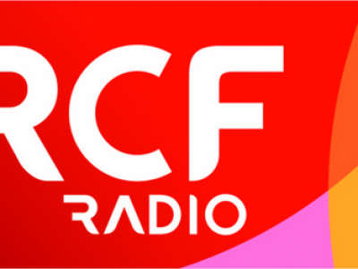 RCF_Radio_logo_2015